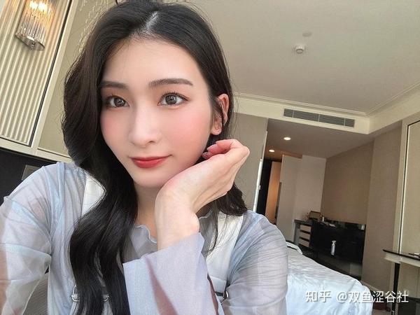 出道即巅峰,营销界的传奇,SOD最成功的新人—本庄玲(老师精选03) - 知乎
