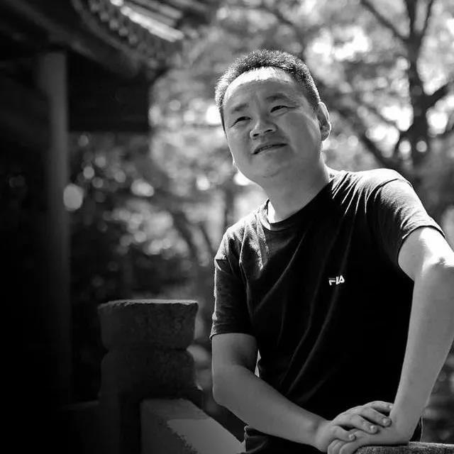 诗书画印西泠印社名家李莹波