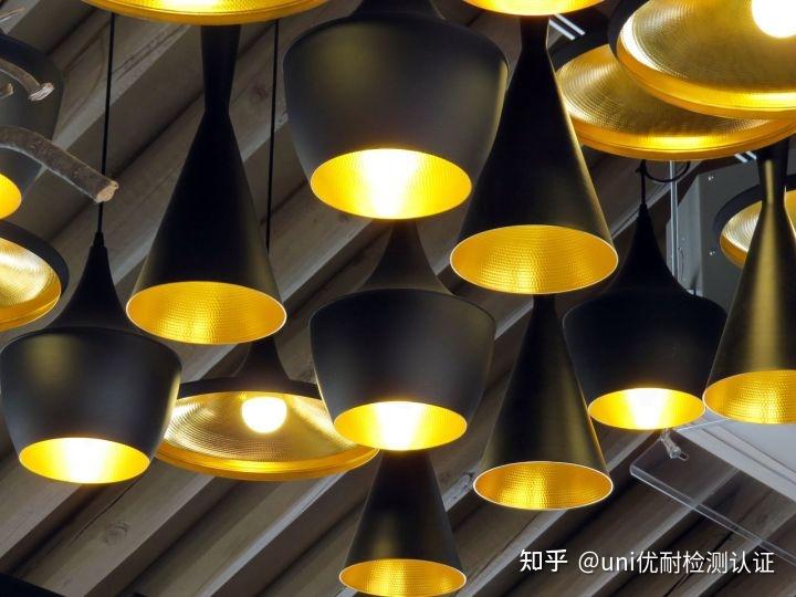 LED灯具ERP认证办理，新ERP指令(EU)2019/2020有哪些要求？ - 知乎
