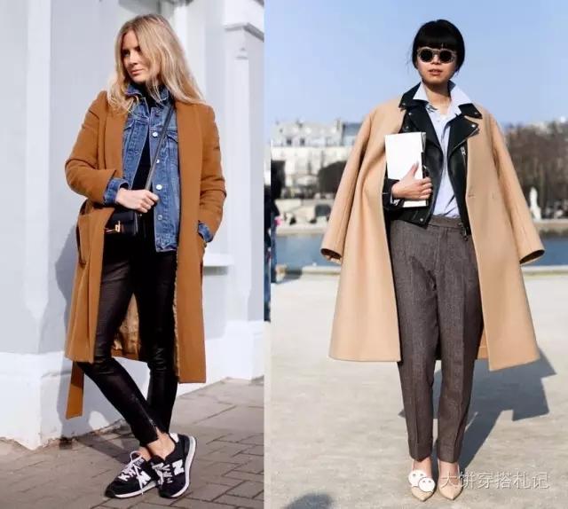 最好的十大衣服面料 (最好的十大衣服)