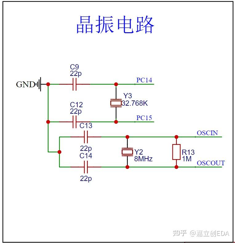 全桥应变片贴法图片