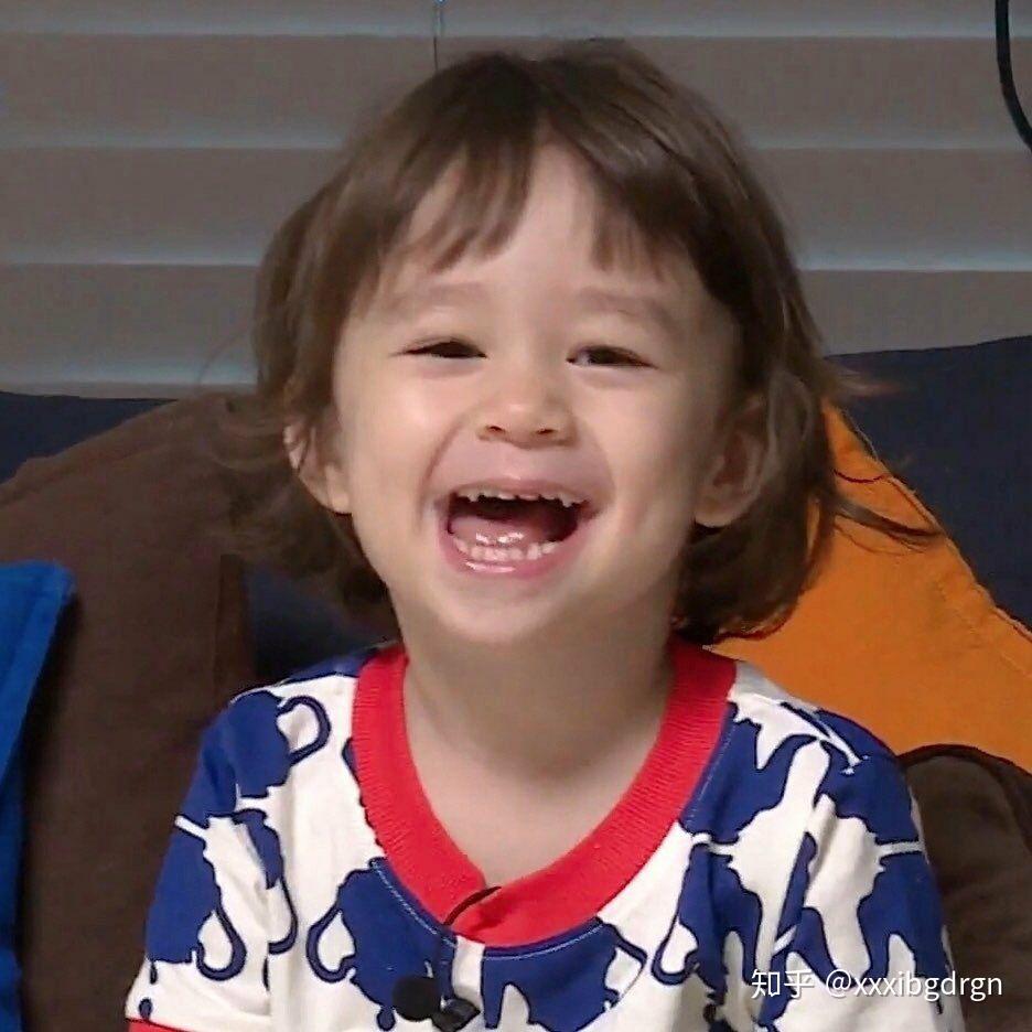 韩国版的超人回来了最近疯狂迷上了威廉一家请问大家有关于威廉和