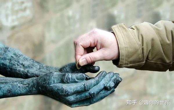 消失的陈光标 知乎