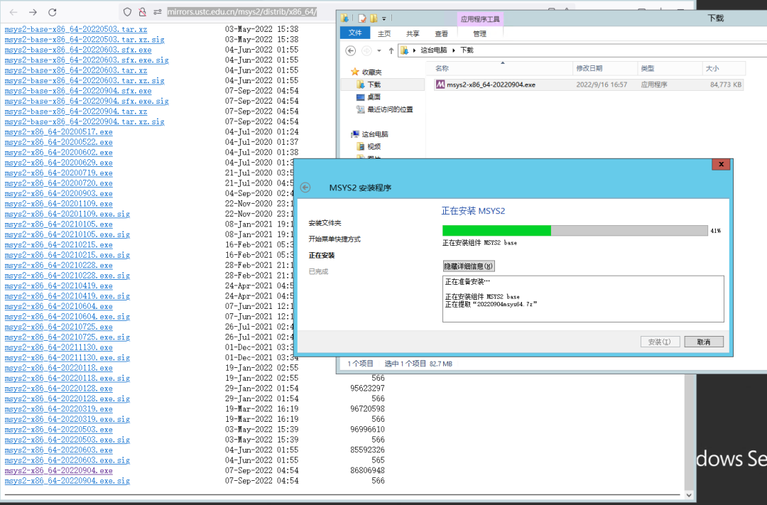 Windows rust使用LLVM pass 知乎