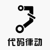 写一个什么样的程序向喜欢的妹子表白 知乎