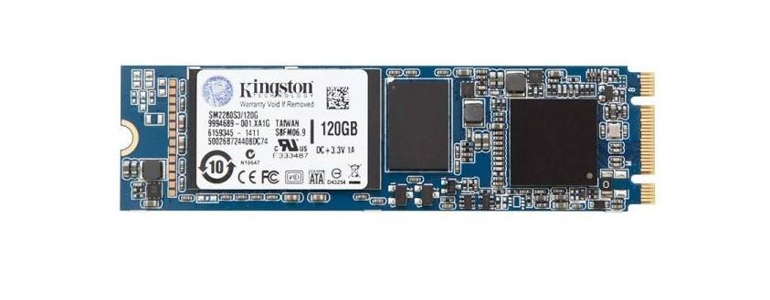 科普讲堂——固态硬盘(SSD)扫盲插图3 科普讲堂——固态硬盘(SSD)扫盲插图3