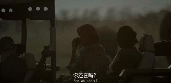 全程核能！《拆弹部队》导演炸裂新作