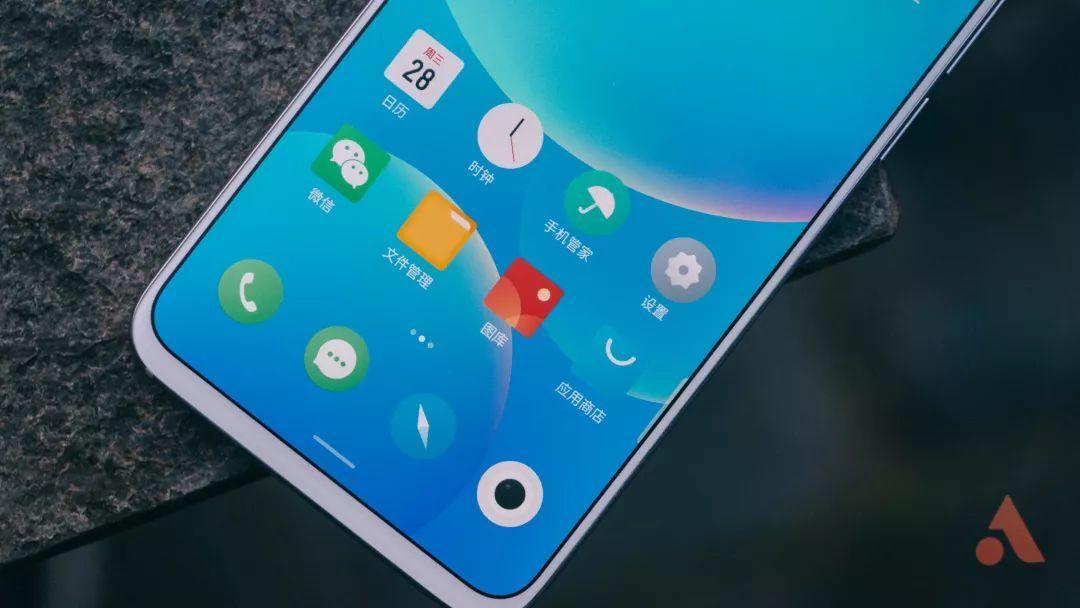 v2-e0c99b8150326f10227c5463152fb98d_1440w.jpg?source=172ae18b