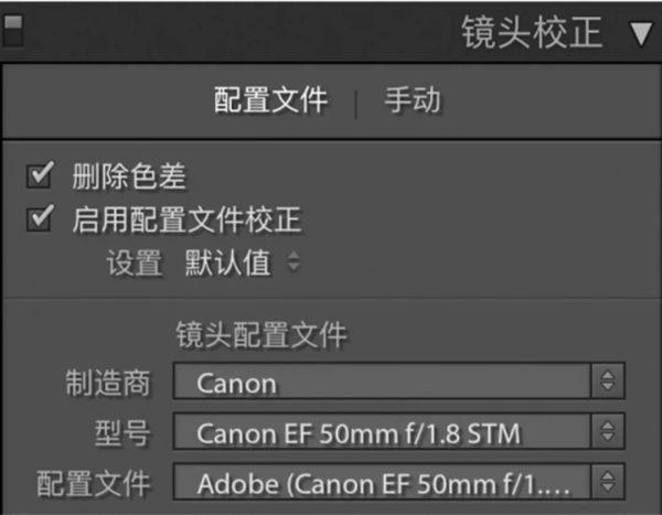 v2-e0c9a0d8be7acef422689ff768496fbd_r.jpg