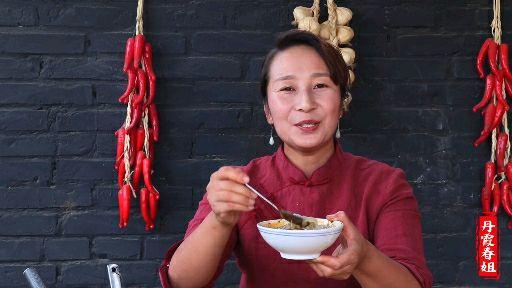 漏鱼的这个做法火了入口滑嫩比凉粉还好吃新手也一次成功