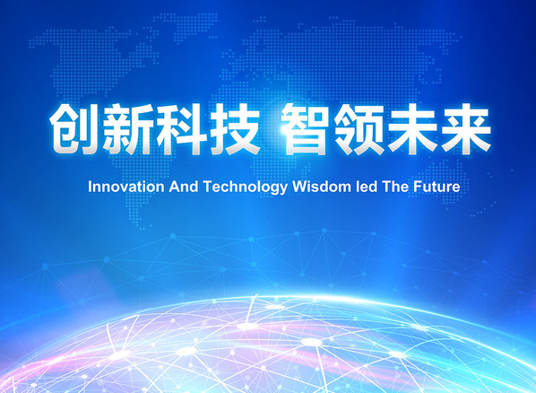 v2-e0cabdd13e876d849317f40ef5f3d979_1440w.jpg?source=172ae18b