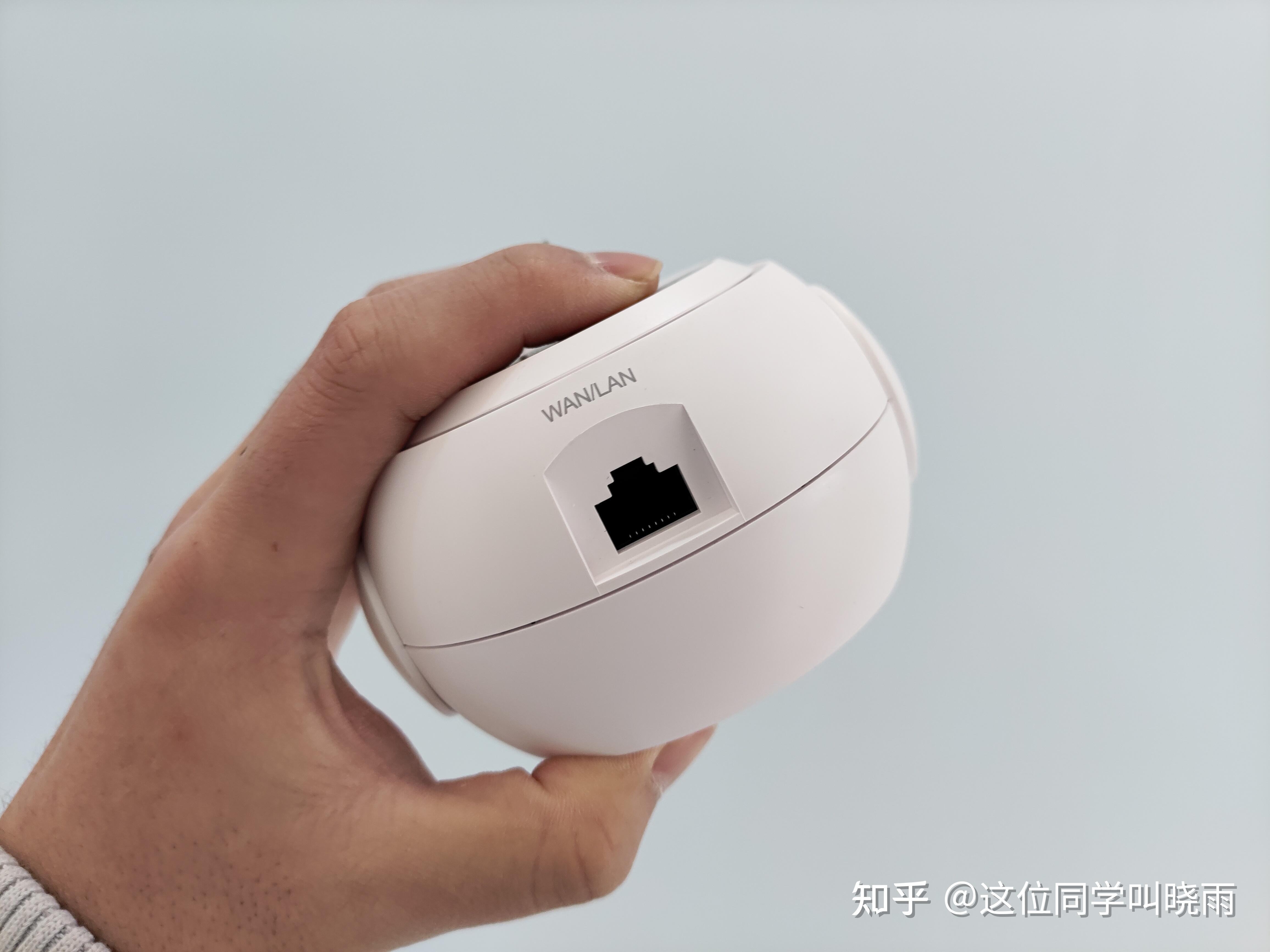 銳捷小兔子信號放大器評測:讓wifi信號覆蓋家裡每個角落 - 知乎