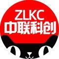 工业镜头选型核心原则:贴合场景,精准匹配