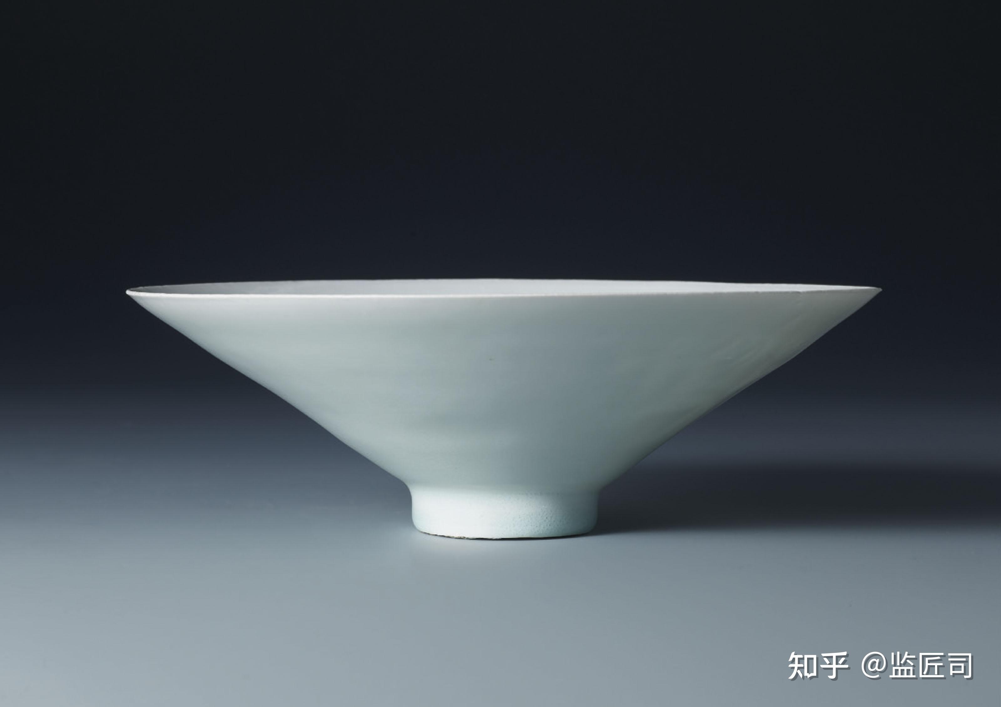 2021年佳士得宋瓷秋拍行情66件名瓷欣赏