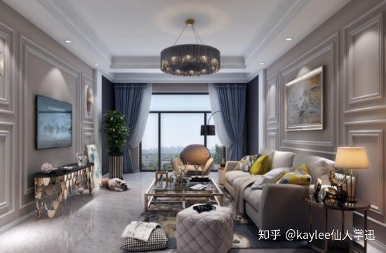 从事家具设计师需要具备哪些条件【前景如何】 - 知乎