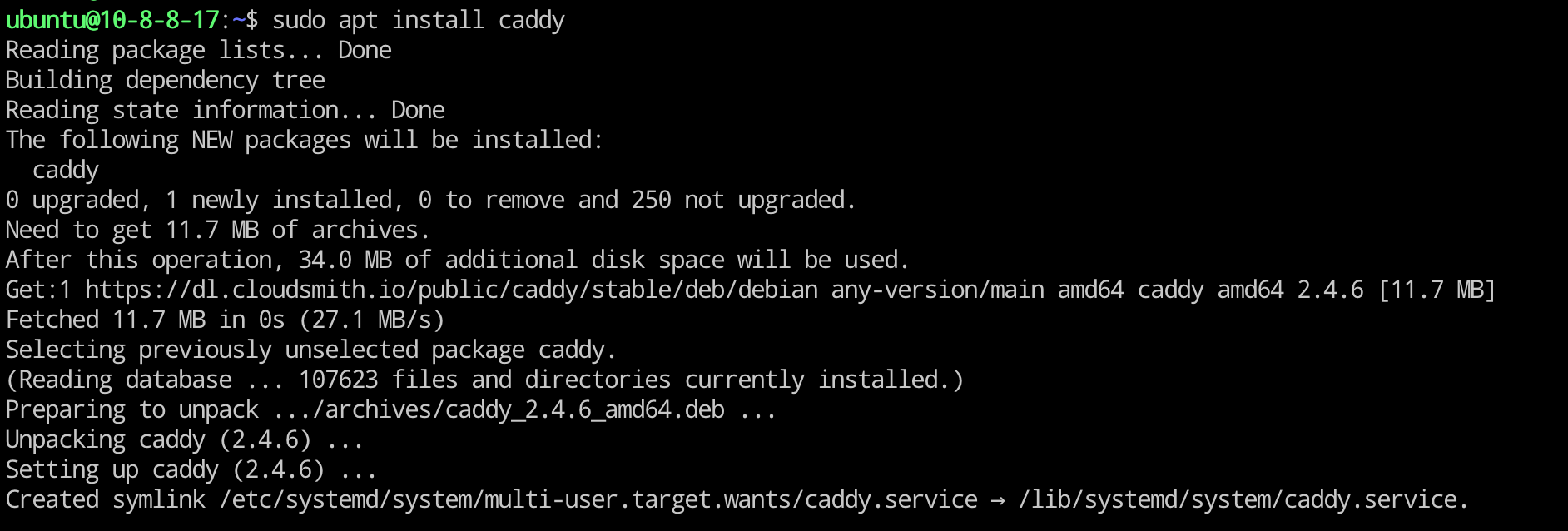 3-6-web-https