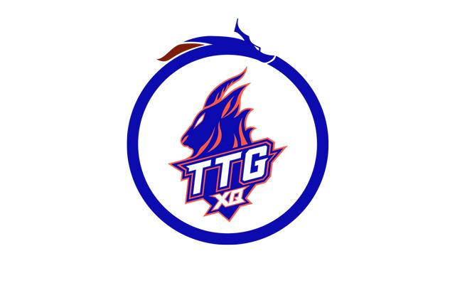 全员迷茫广州ttgxq转型阵痛期举步维艰