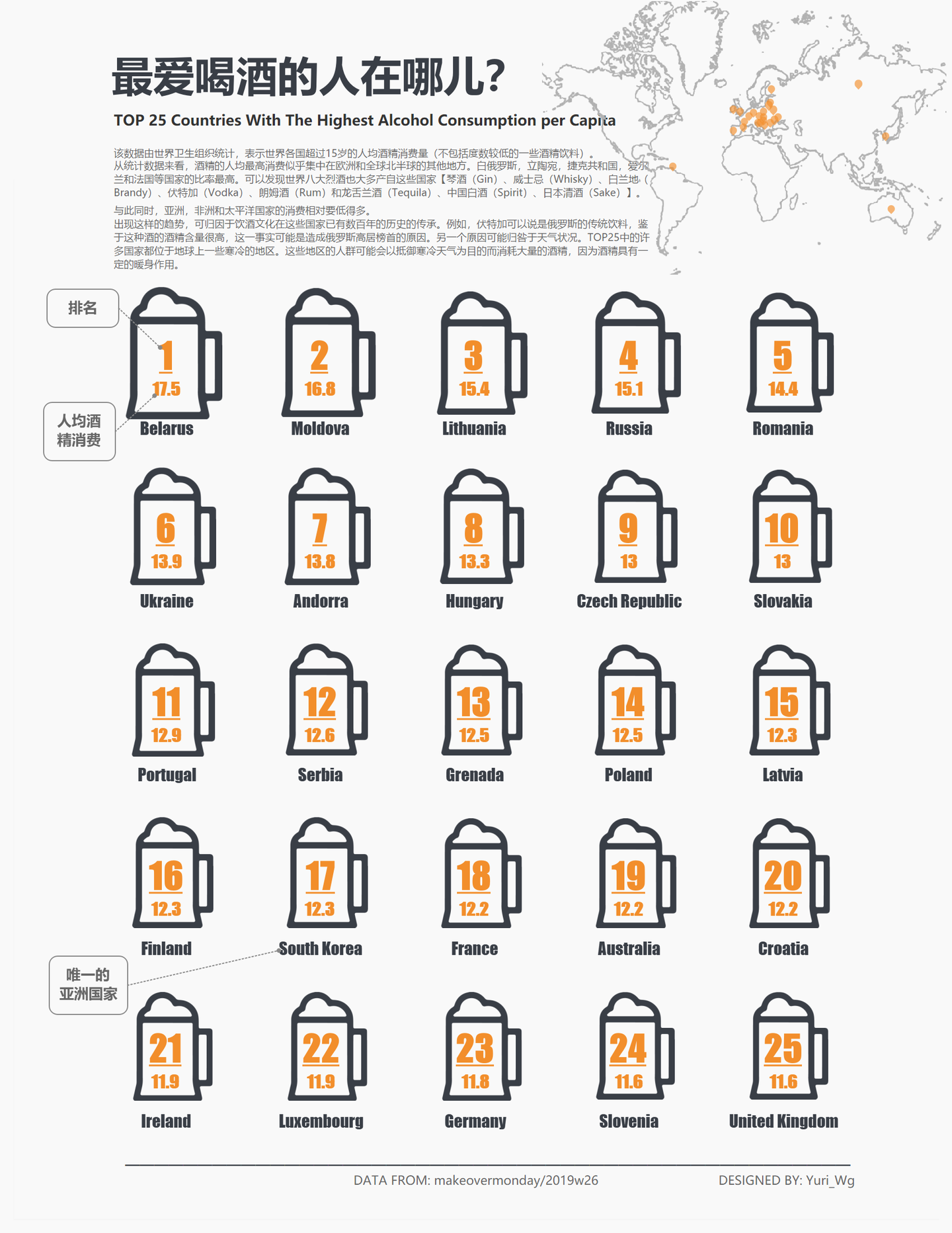 v2-e0d7648d679ba440bb2f7147c99c8766_1440w.jpg?source=172ae18b