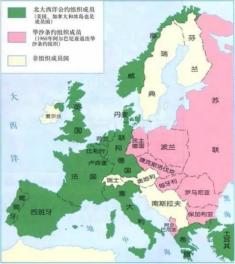 v2-e0dd0fb6e9399b5281de46f3267fd091_r.jpg