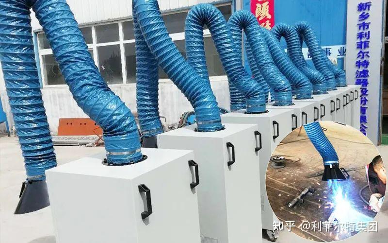 三级蔷薇之恋