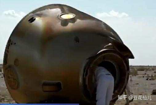 v2-e0df17bc8d502b2190e67c531f897001_r.jpg