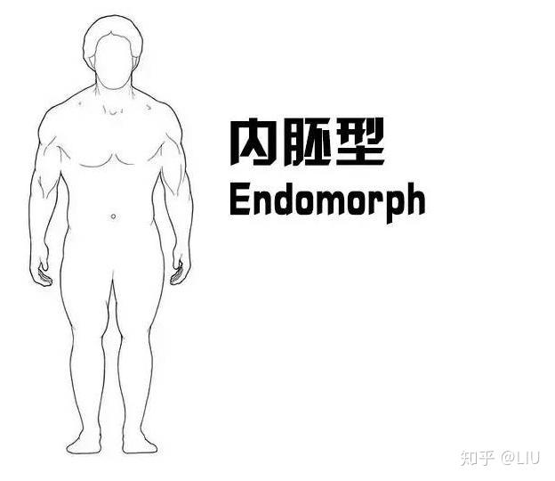 v2-e0df8b5a9e827d1e29255d1c14475f50_r.jpg