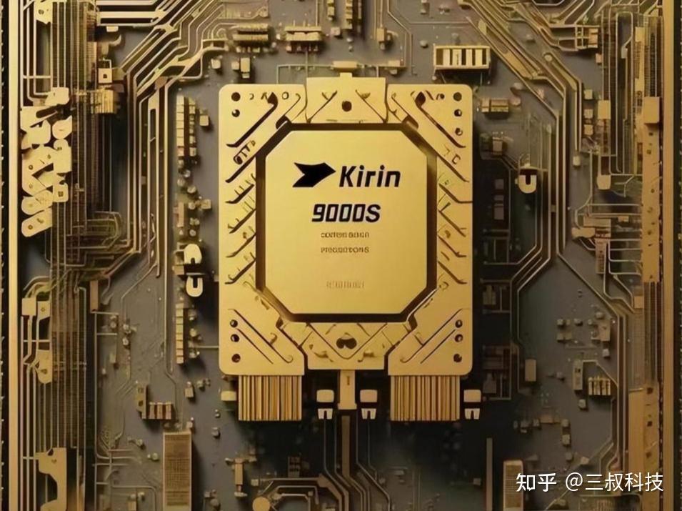 华为躺枪日媒拆mate60pro中国产零件价值比47仍被嫌弃