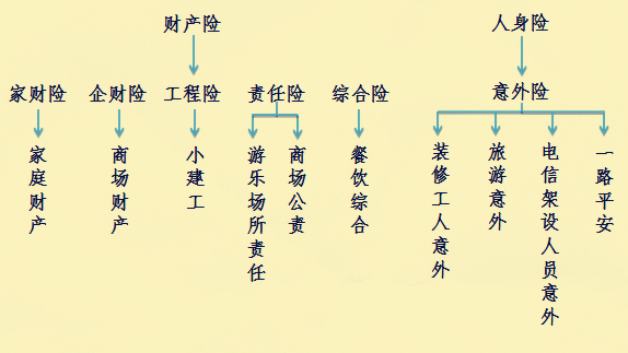 v2-e0e391c5cd97d67b6b450806747a03ba_1440w.jpg?source=172ae18b