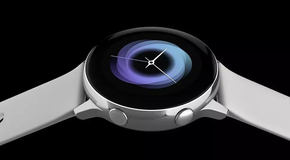 从esim看智能手表市场发展趋势