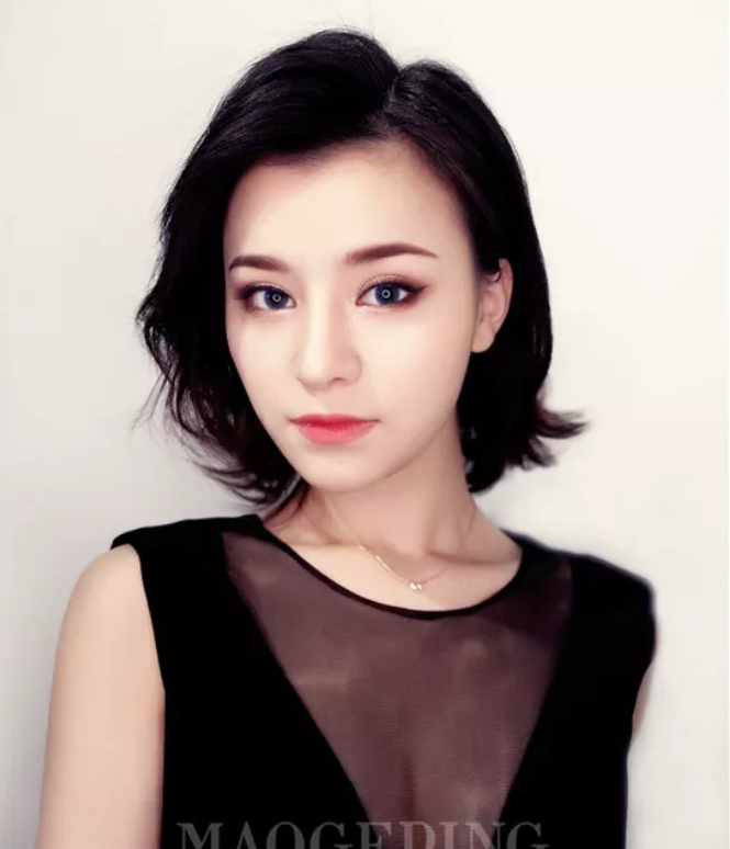 一款适合轻熟女的眼妆 喜欢的妹纸快点收藏吧 知乎 一款适合轻熟女的眼妆 喜欢的妹纸快点收藏吧 知乎