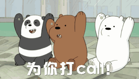 宝宝走路摔倒该不该扶