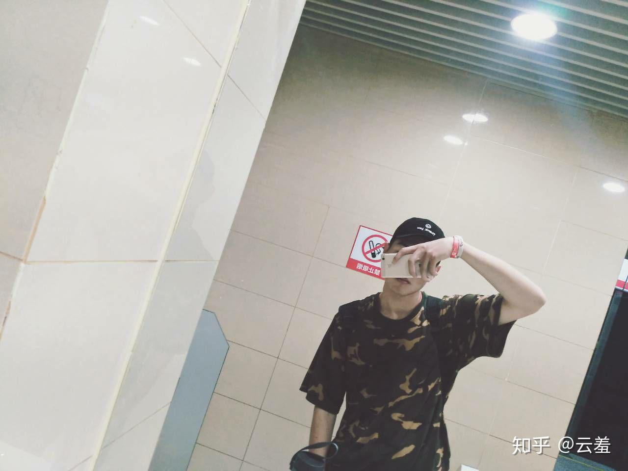 我初三175160斤算胖算矮吗