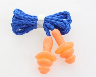 长期使用隔音耳塞有什么危害么?