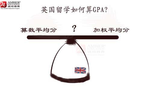 v2-e0e8e5fd6c5dc913cab9511dd2a41aa4_1440w.jpg?source=172ae18b