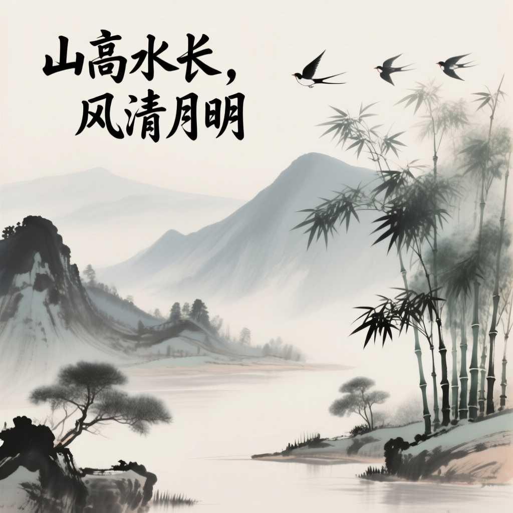 示例图像