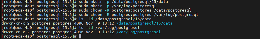 openEuler 数据库性能深度评测：PostgreSQL 全方位压测 - 知乎