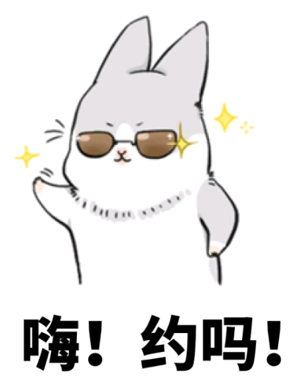 老虎和富途那个玩美股好用?或者谁能介绍一个