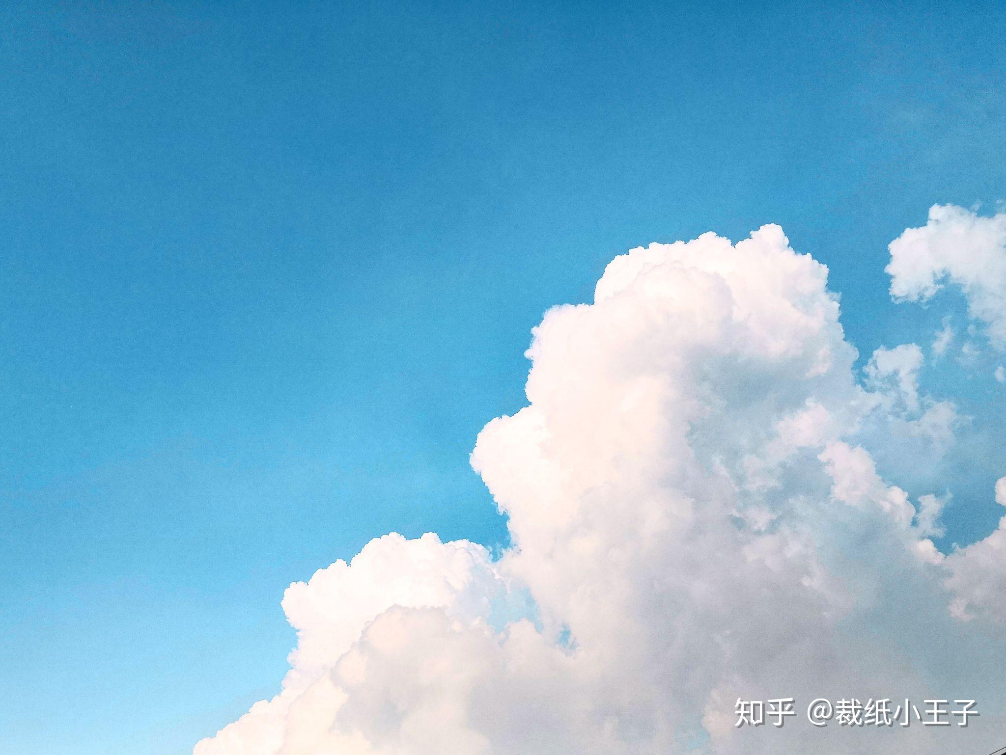 v2-e0f5af7e6407a57bdfb5dbc842982bf9_r.jpg