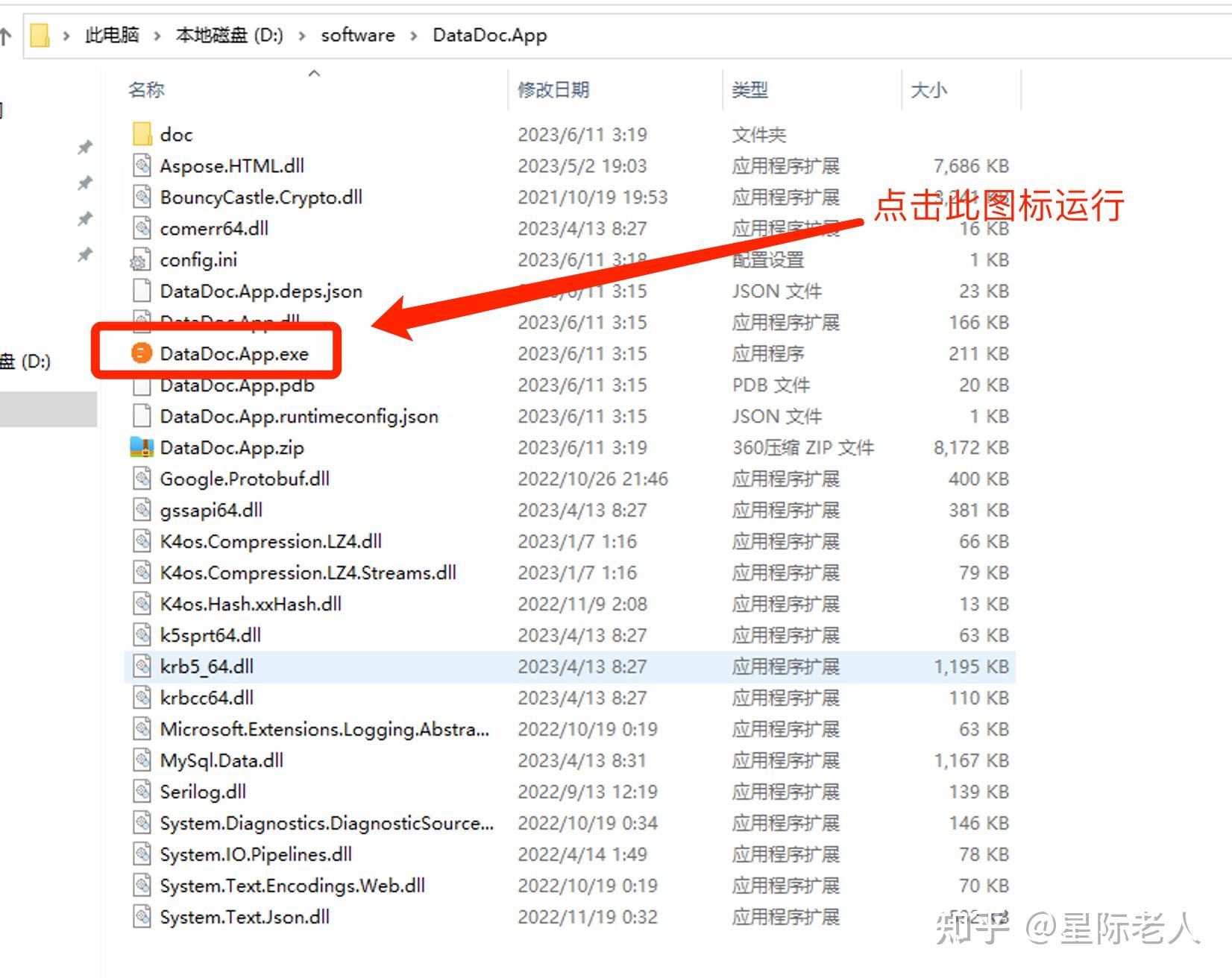 Datadoc html pdf 