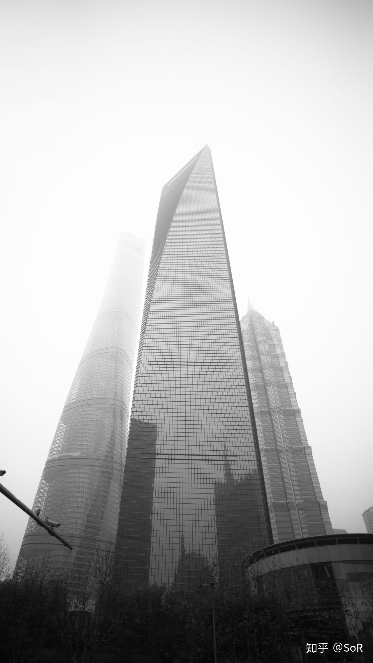 NIKON鏡頭收購