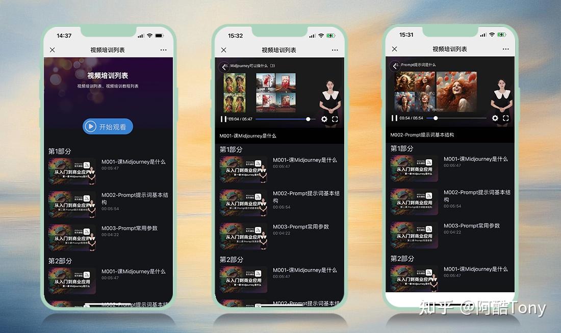 联想电脑如何快速调出Boot Menu启动菜单 - 知乎