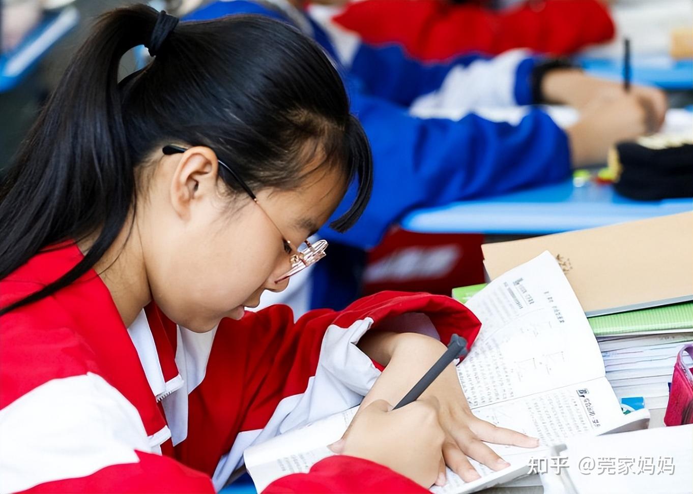 给备考侄女挑蓝牙耳机,这款性价比之王,助孩子英语听力开挂