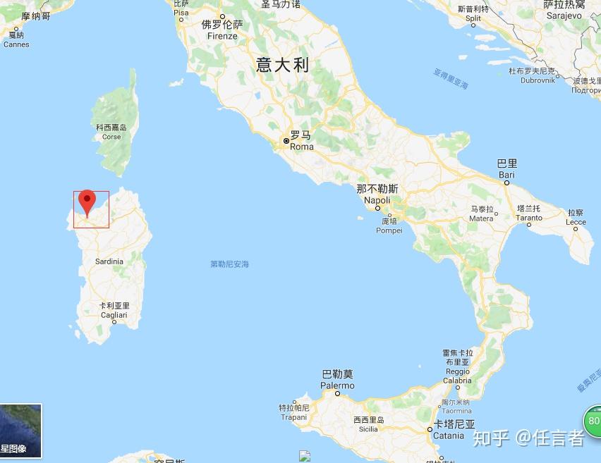 公立萨萨里音乐学院招生简章