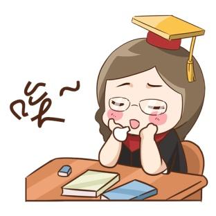 工资多少适合买养老保险 v2-e0fd27f41a04dcfb7a60c049c79ea405_b.jpg