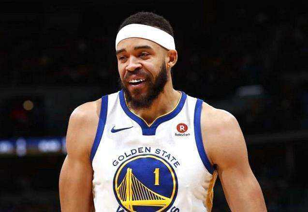 贾维尔 麦基 Javale Mcgee 知乎