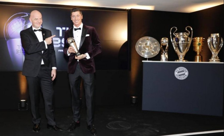 2025-2026德甲：赛程密集 拜仁伤愈多特争冠各方观点德国足球甲级联赛