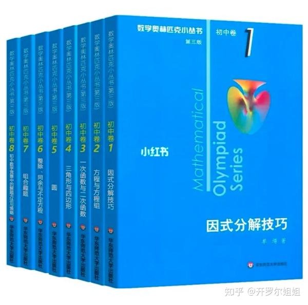 格安販売の 【中古】 現代集合論入門 (1971年) (日評数学選書) 和書