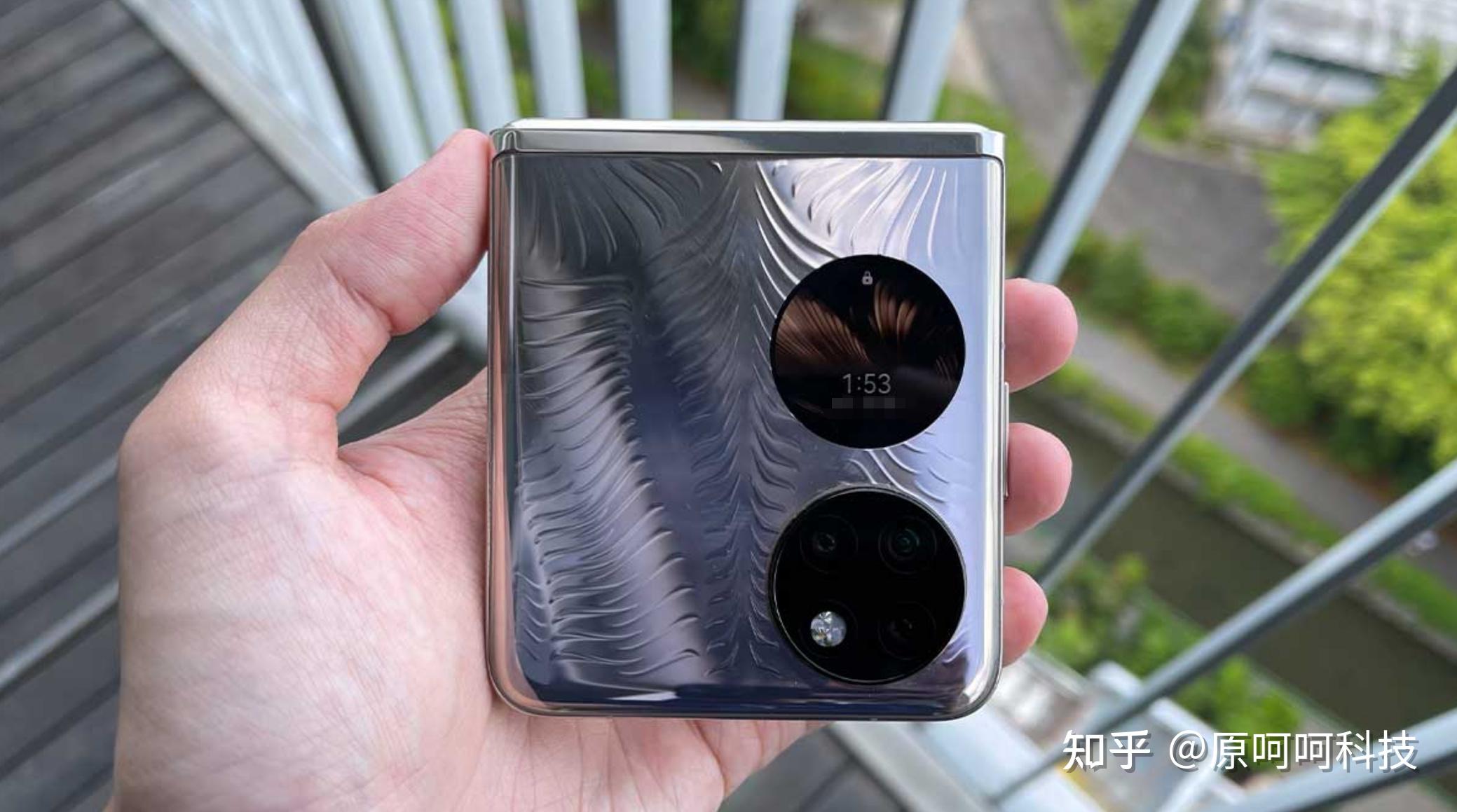 华为手机上WhatsApp的完整下载及安装教程