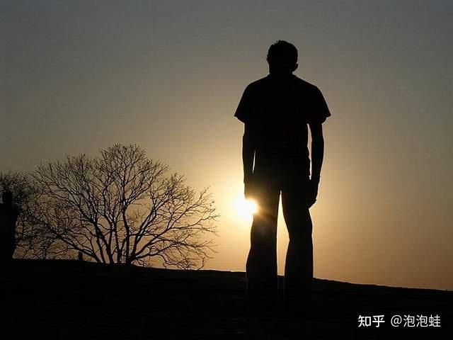 一位普通专科生的自述望前半生坎坷如云期后半生如履平地