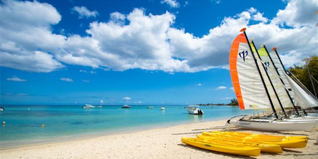 春节想出国游,时间5.6天,三个大人,一个8个月大